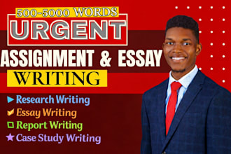 do urgent master phd education, essays, case studies, reports, article summaries