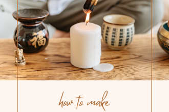 do a pinterest pin for you