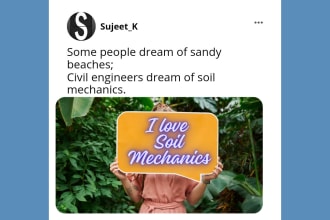 be your best meme maker and in bulk also