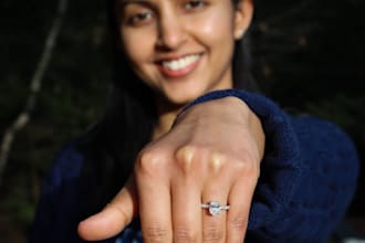 offer a portrait or event photoshoot in boston or cross state