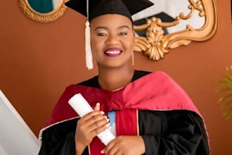 do finance essay, market management research, accounting, law assignment, paper