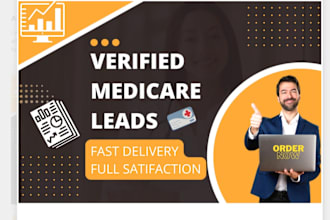 do medicare quality live calls with customers andwarms transfer to license agent