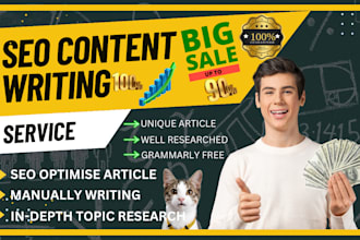 dodocopywriting, creative writing, and content development