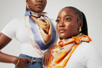 professionally edit your fashion photos