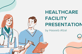 write exceptional content on alternative medicine