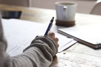 write 500 words article about travels and tours