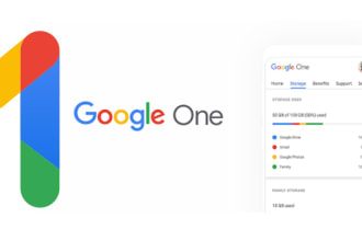 provide you google one or storage in cheaper rates