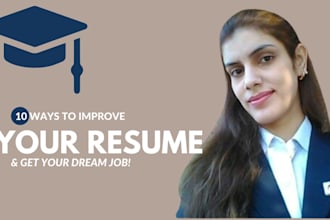 do resume writing ats, resume designed, resume, and linkedin