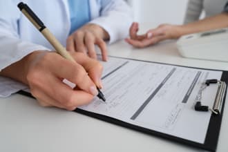 medical billing coding tutor tutoring teaching learning