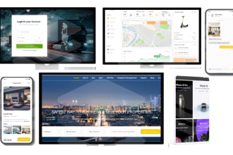build powerful mern stack or fullstack webapps by react,mongodb,express,nodejs
