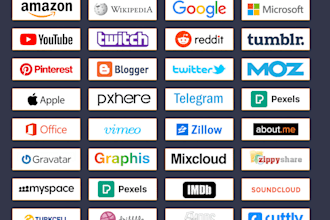 provide high authority backlink packages to improve rankings