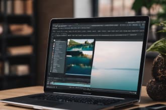 expertly migrate or move your wordpress website seamlessly