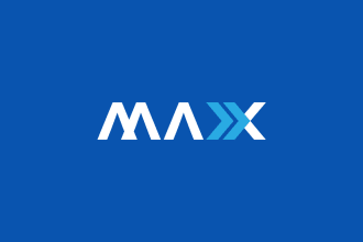professional wordmark, text based, lettermark, typography, lettering logo design