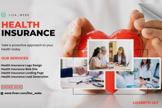 do life insurance website life insurance leads insurance website