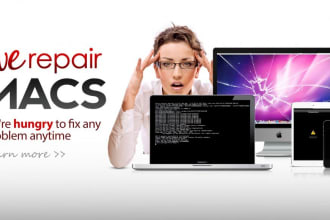 give expert software installation services adobe office autocad