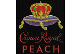 do embroidery digitizing into emb, dst, ofm, pxf in 1 hour