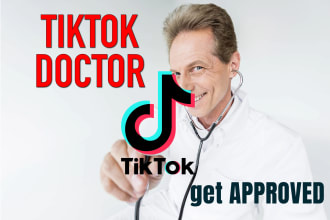 pass your tiktok shop product certification