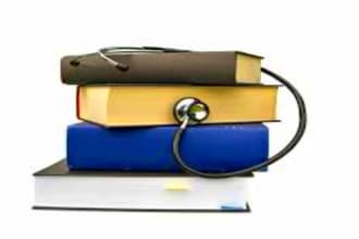 do biomedicine essay, pharmacology, microbiology and psychology paper