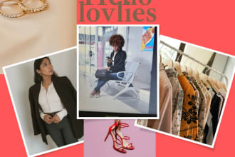 image consult on date dress styles for special occasions