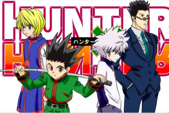 list personalized anime recommendations