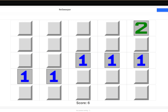 build a retool admin dashboard or internal tool for your business