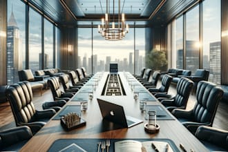 assist and support you for your upcoming negotiation