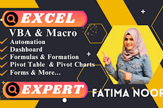 do automate excel spreadsheet, google sheets, vba, app script, formulas
