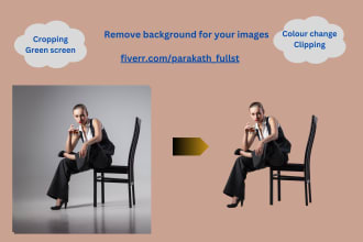 edit resize image, animate photo, product background removal