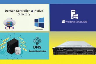 fix your windows server adc local domain server 2012 2019