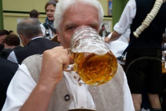 give you tailored travel advices, tours, guide for bavaria