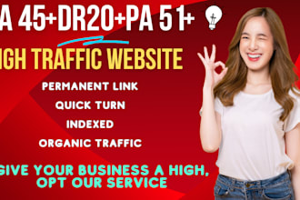 do a guest post on a high quality general guest post blog