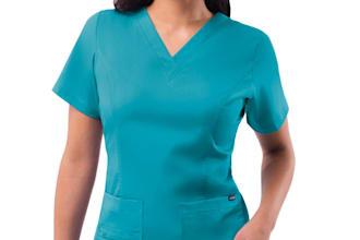 be your manufacturer of customized medical uniforms and scrub suits