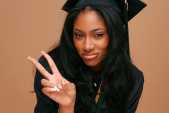 do research in nursing, healthcare informatics, management and administration