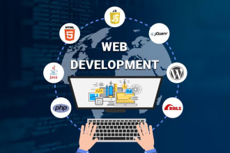 make software, website using php, corephp php laravel developer, bug fixing php