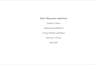 do nursing research assignments,  picot reports, soap notes