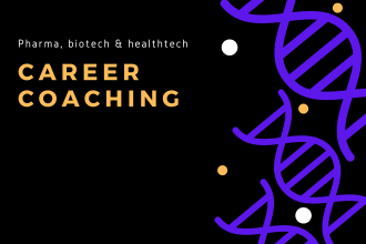 help you land your dream life science job in pharmaceutical, biotech, healthtech