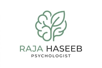 provide online counseling and mental health support