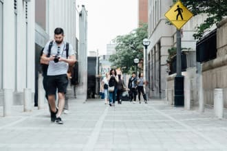 remove any object from photos clearly within 5hrs