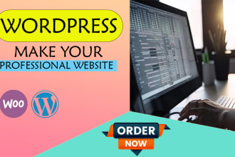 fix wordpress issues website indexing problem solve errors also problem solve