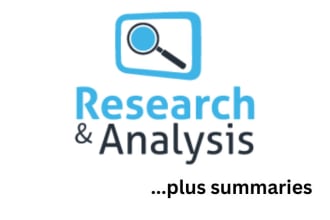 do urgent apa and mla papers, and case studies