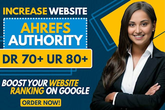 increase domain rating, increase ahrefs dr ahrefs dr, increase dr ur