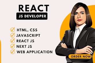 assist you with HTML, CSS, javascript, node js, react js, express js, mongodb