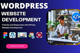 professional affordable website development and maintenance