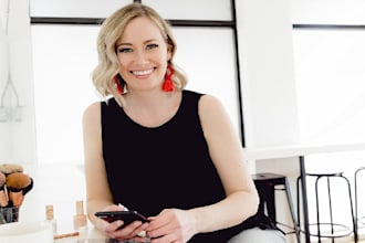 give you stephanie mitchell the ad lab complete course