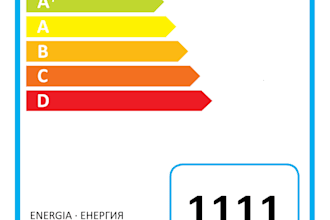 design professional bartender barcode labels