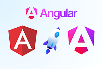 angularfix and migrate and upgrade version 17
