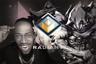 edit your youtube thumbnail