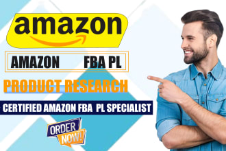 do amazon fba product research pl,amazon fba product research hunting pl