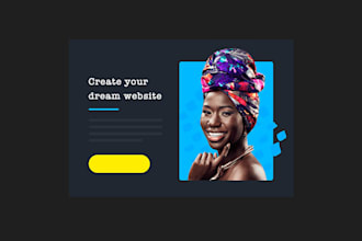tutor you HTML, CSS, javascript, python