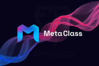 enhance, refresh, redesign, customize, your existing or ai generated logo